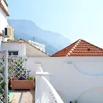 Hostal Brikette Positano