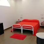 Hostal Brikette *