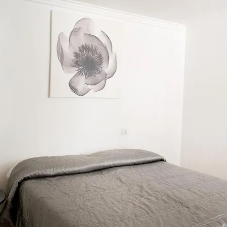 Brikette * Позітано