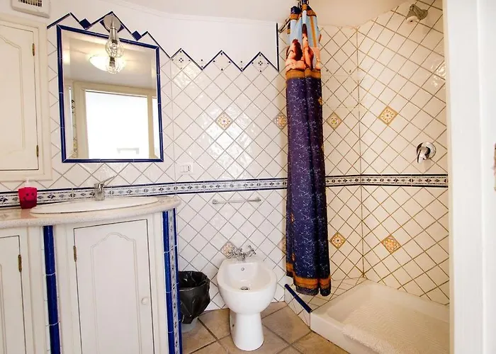 Brikette Позітано