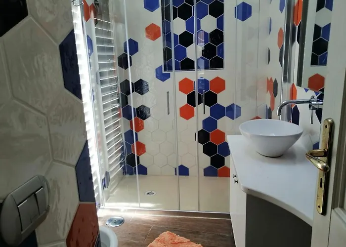 Brikette * Позітано