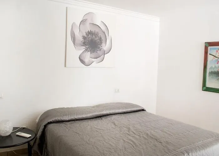 Brikette * פוזיטנו