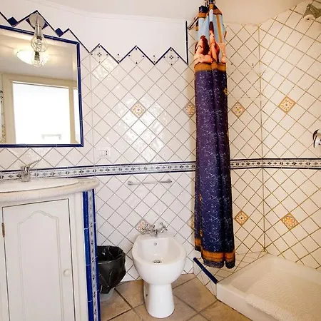 Brikette Позитано